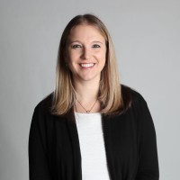 Jennifer Pignolet