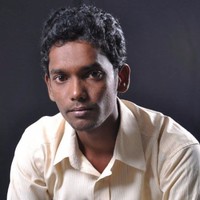 Aruna Ranasinghe