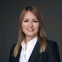 Aljona Utz