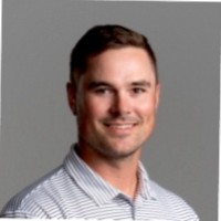 Jon Martin