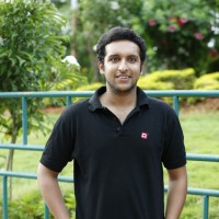 Shankaramurthy S R