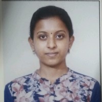 Roja Chalamalasetti