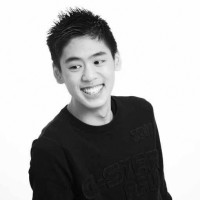 Adam Wong