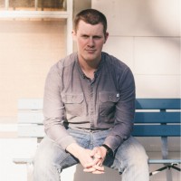 Isaac Westergaard