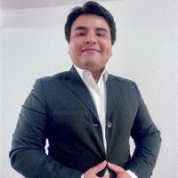 Gerardo Lopez Castrejon