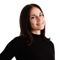 Stéphanie Toupin