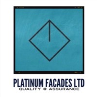 Platinum Facades Ltd