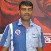 Ajay Gyani