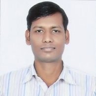 Prashant Verma