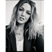 Natascha Diekert