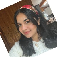 Jashandeep Kaur