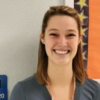 Amy Meyer-Upchurch