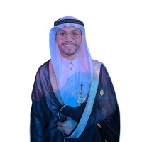 Hassan Abid