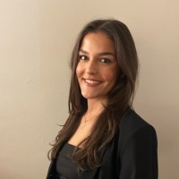 Sarah Fleming