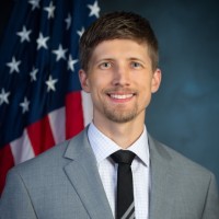 Tom Kotula