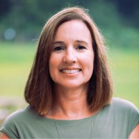 Jennifer Mullett