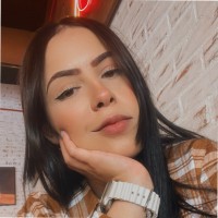 Melany Fattore