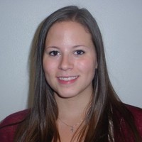 Colette Kotz