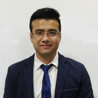Rahul Suri