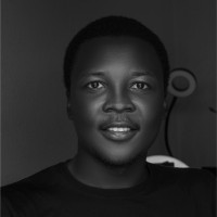 Yohanna Ayuba