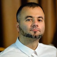 Lucian Cioroianu