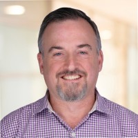 Michael Drumheller