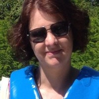 Sarah Le Sauvage