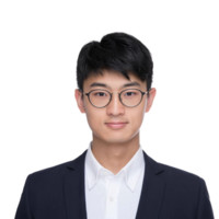 Steven Du