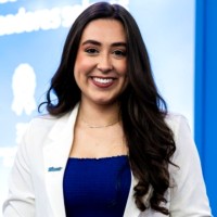 Ana Clara Costa