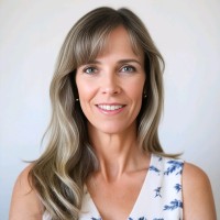 Claudia Birgimann Rubim