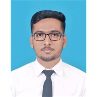 Suhas Pise