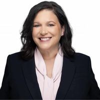 Amanda Dunnuck