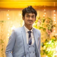Md. Raisul I.