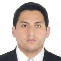 Fernando García