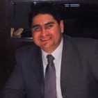 Marco A. López Navarro