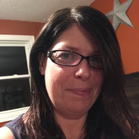 Debra Post