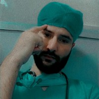 Basharat Bashir