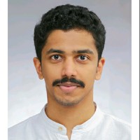 Libin Thomas