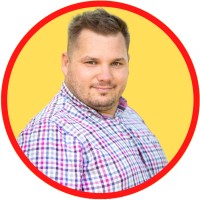 Daniel Bartnicki
