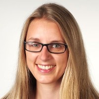Katrin Schäfer