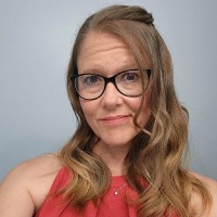 Sally Kuhr