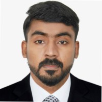 Juhal M