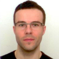 Elis Mengoli