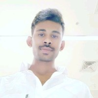 Byrareddy N V