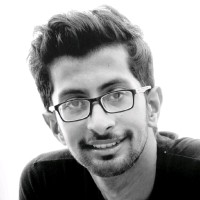 Mainak Bhattacharjee