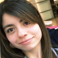 Agustina Micaela Colina