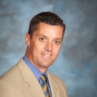 Patrick (Rick) (RJ) MacLeod