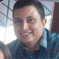 Adalberto Pita