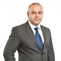 Sailesh Bhundia