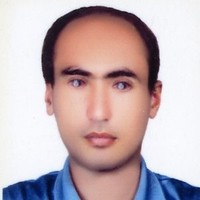 vahid asadzadeh